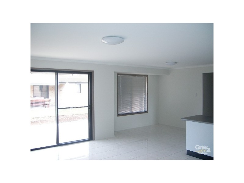 Capella QLD 4723