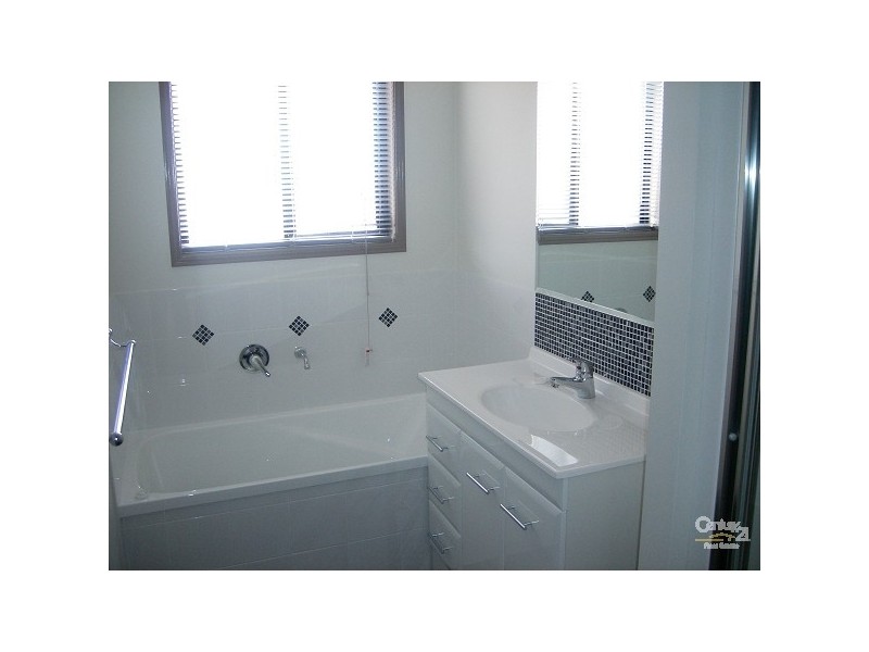 Capella QLD 4723