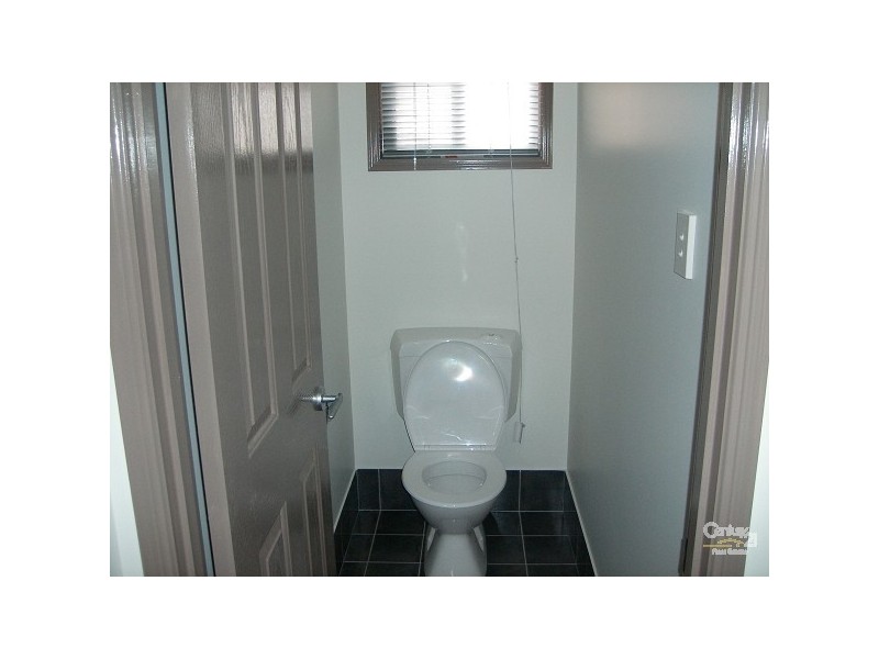 Capella QLD 4723