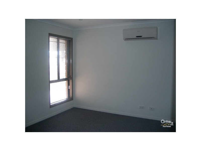 Capella QLD 4723