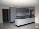 Capella QLD 4723
