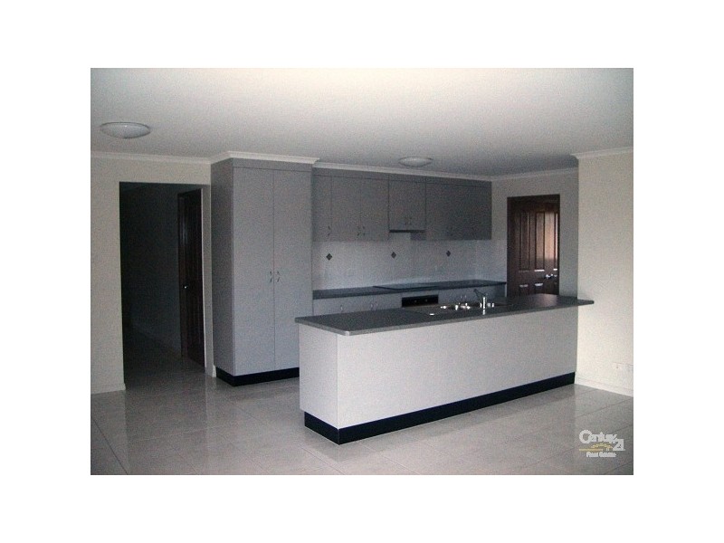 Capella QLD 4723