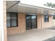 Capella QLD 4723