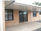 Capella QLD 4723