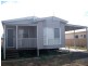 Capella QLD 4723