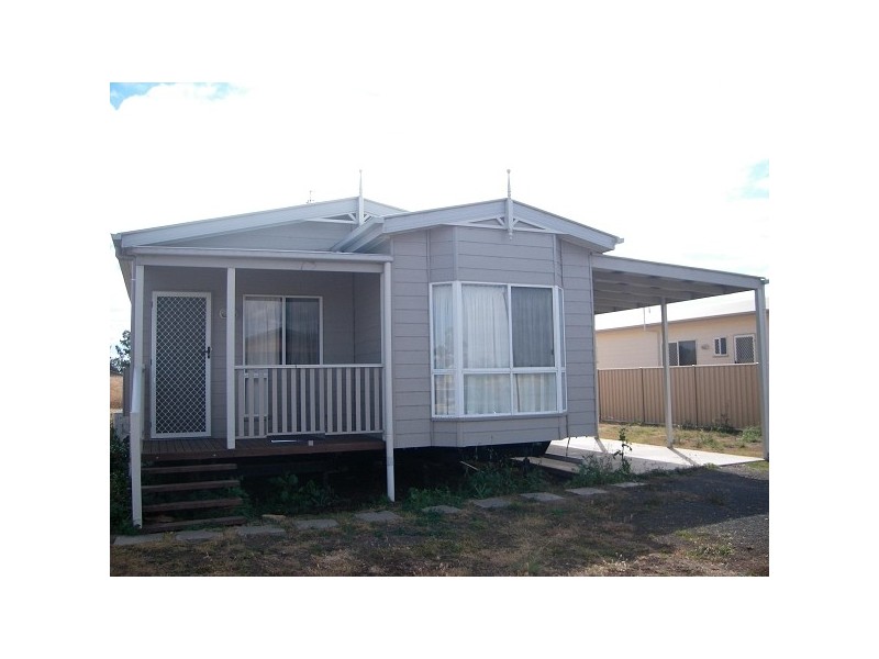 Capella QLD 4723