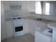 Capella QLD 4723