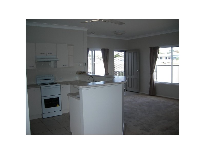 Capella QLD 4723