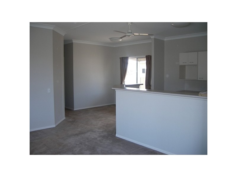 Capella QLD 4723