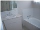 Capella QLD 4723