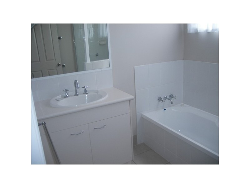 Capella QLD 4723