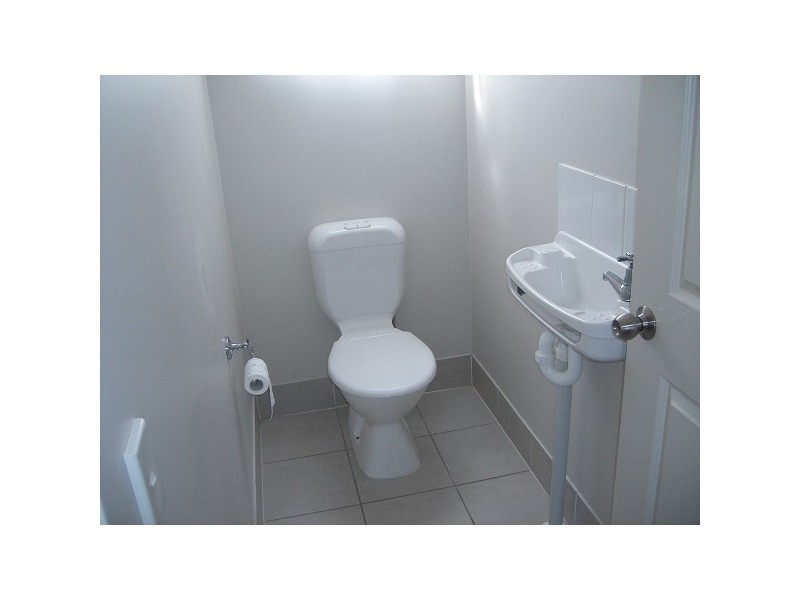 Capella QLD 4723