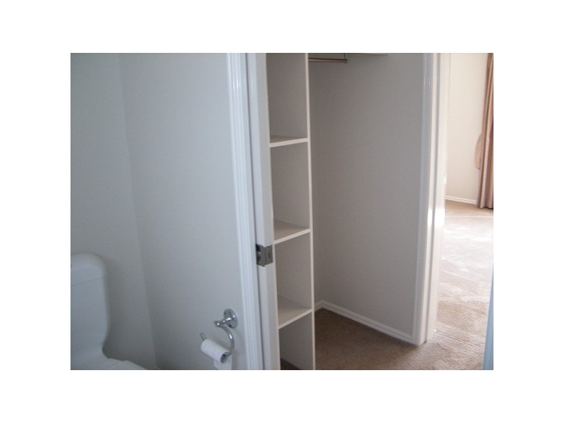 Capella QLD 4723