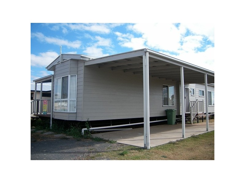 Capella QLD 4723