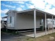 Capella QLD 4723