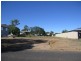 Blackwater QLD 4717