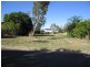 Blackwater QLD 4717