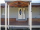 Bluff QLD 4702