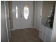 Bluff QLD 4702