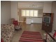 Bluff QLD 4702