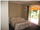 Bluff QLD 4702