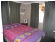 Bluff QLD 4702