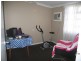 Bluff QLD 4702