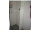 Bluff QLD 4702