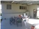 Bluff QLD 4702