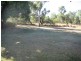 Bluff QLD 4702