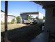 Bluff QLD 4702