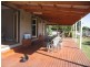 Bluff QLD 4702