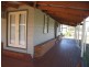 Bluff QLD 4702