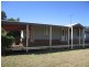 Bluff QLD 4702