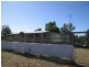 Bluff QLD 4702