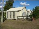 Alpha QLD 4724