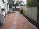 Alpha QLD 4724
