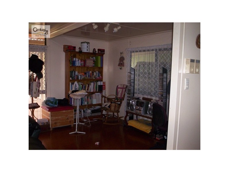 Capella QLD 4723