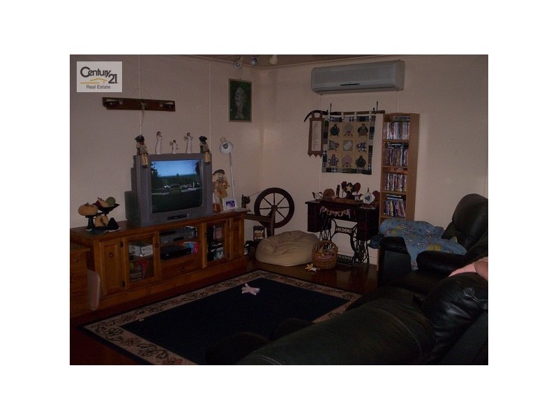 Capella QLD 4723