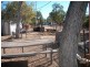 Rubyvale QLD 4702