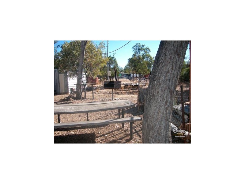 Rubyvale QLD 4702