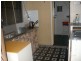 Rubyvale QLD 4702