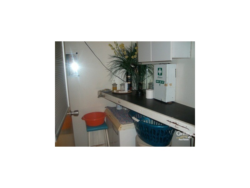 Rubyvale QLD 4702