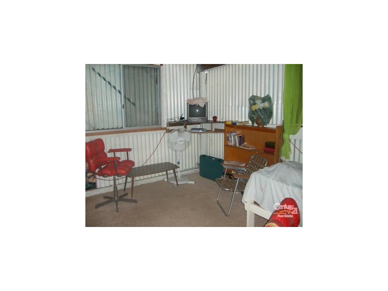 Rubyvale QLD 4702