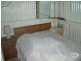 Rubyvale QLD 4702
