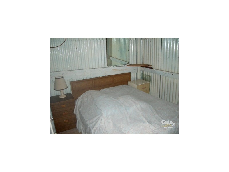 Rubyvale QLD 4702
