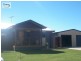 Emerald QLD 4720