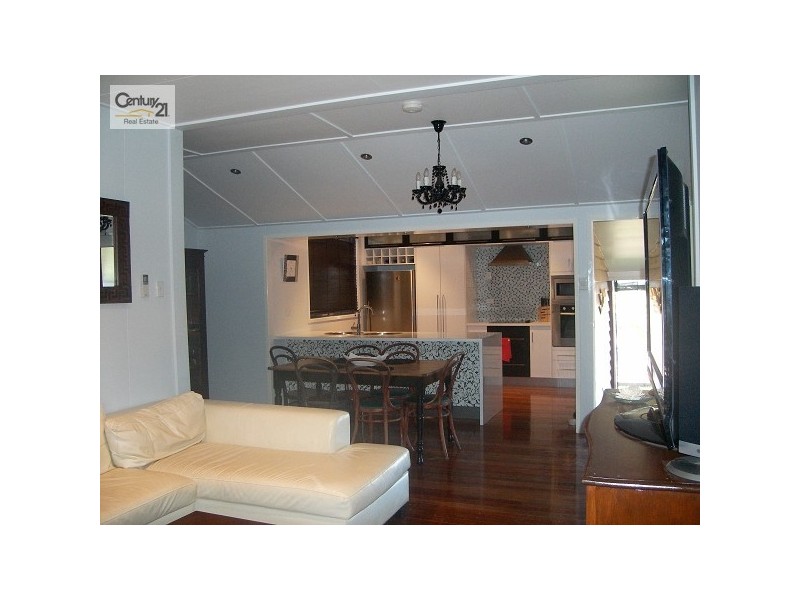 Emerald QLD 4720