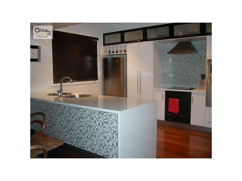 Emerald QLD 4720