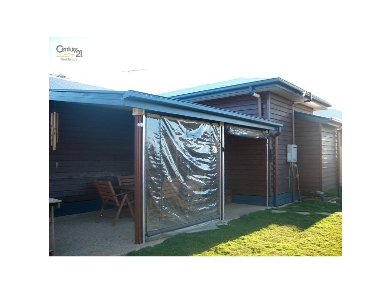Emerald QLD 4720